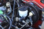 Toyota Land Cruiser 60 1984 года (NA)